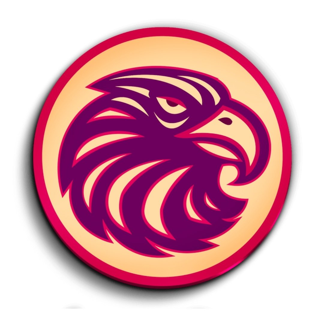 EagleNetworkApp's tweet photo. Can we have a 1000 likes and RT for this post ?🙈 https://t.co/NU8Qz3cdP8