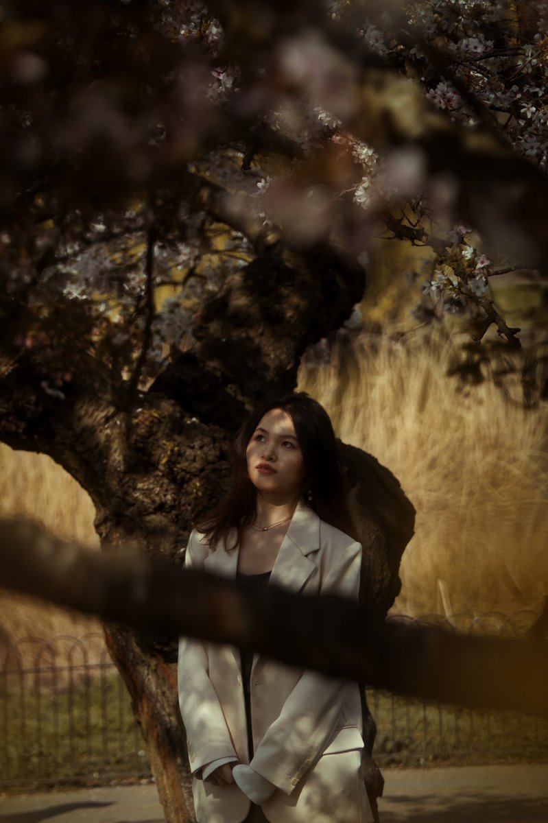 ip4tru's tweet photo. Spring Portrait 
#portraitphotography #streetphotography #spring #colorgrade https://t.co/iFP1HijGhF