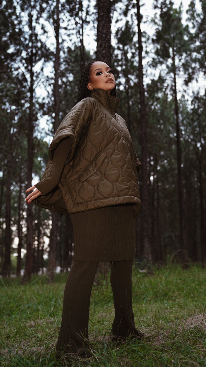 hmsouthafrica tweet media