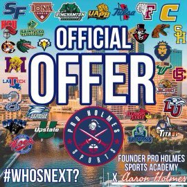 nolimitzay_2's tweet photo. After a great talk with Coach Holmes im am great full to receive an offer from @_PHSAcademy! https://t.co/l0oXBJQWM0
