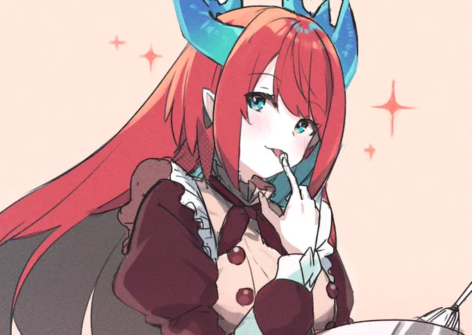 #今月描いた絵を晒そう 
遊戯王月でした 