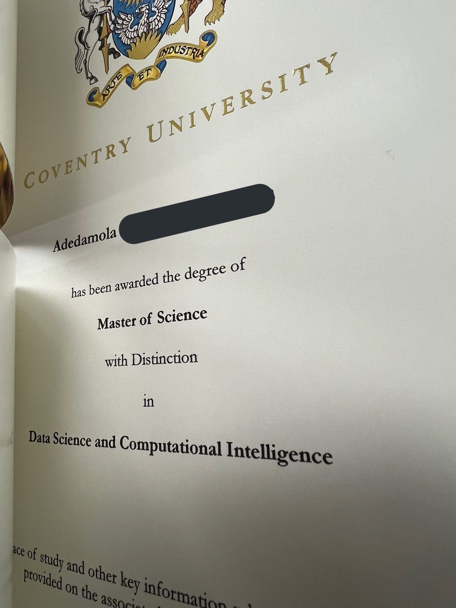 Xpacer_'s tweet photo. A degree hotter 🔥 https://t.co/NX5aGuYr3f