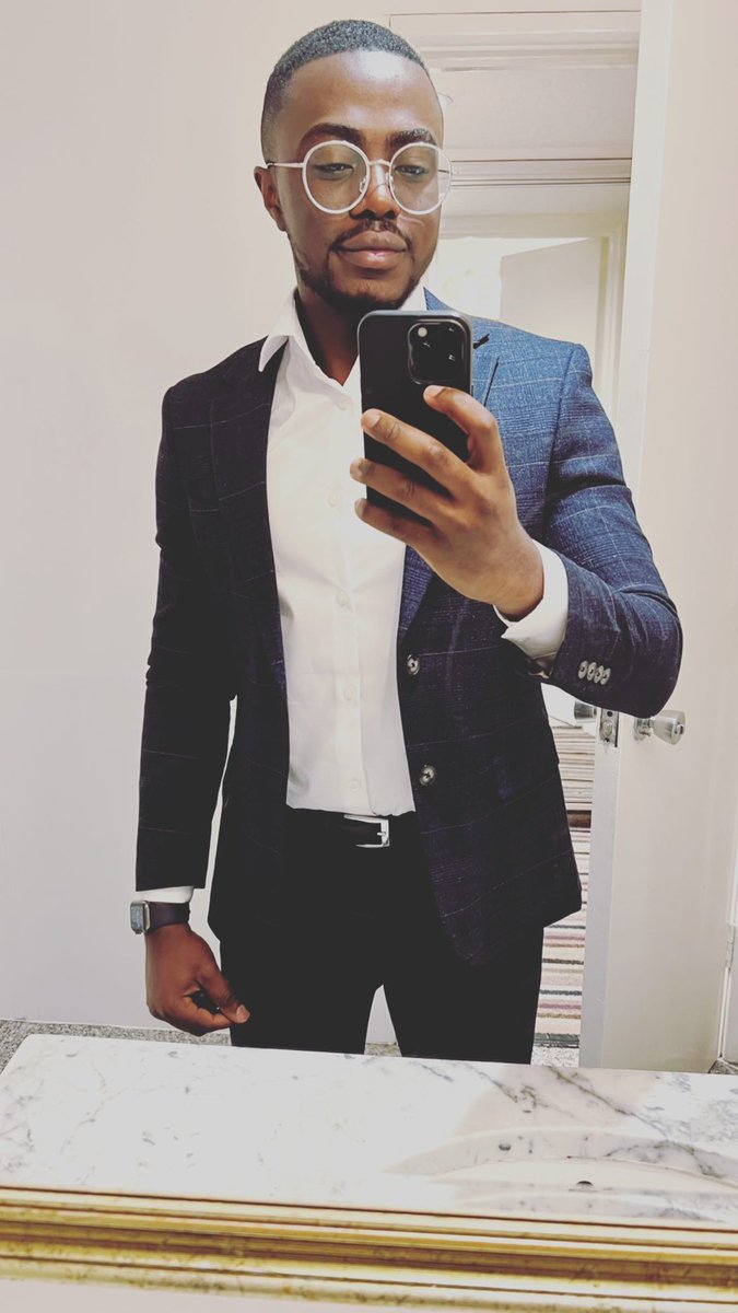 Xpacer_'s tweet photo. A degree hotter 🔥 https://t.co/NX5aGuYr3f