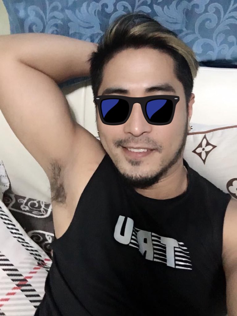 wishmasterdrac0's tweet photo. Amoy mo nga babe…
#cuddlemaster https://t.co/NmlhxZRvHd