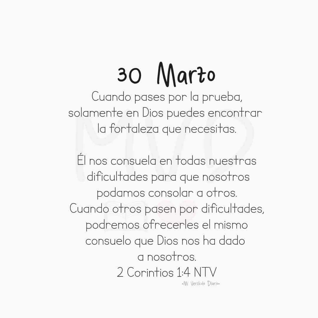 Emerson Cabrera (@emerson_cabrera) on Twitter photo 