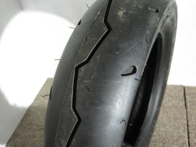 te49984199's tweet photo. #復活してほしいもの選手権
#ダンロップ #DUNLOP #TT60 
これ復活してほしい！ https://t.co/uQM0eDjO2O
