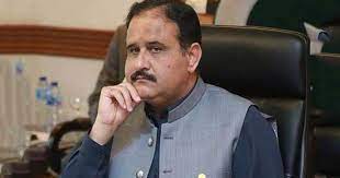 CplaPunjab's tweet photo. I will go with the right person because I believe in #SaveTeacher_SecureFuture https://t.co/jqiFFVFojJ