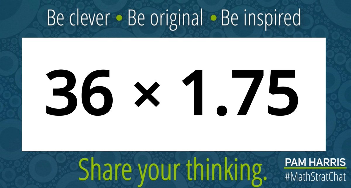 Pam Harris tweet media