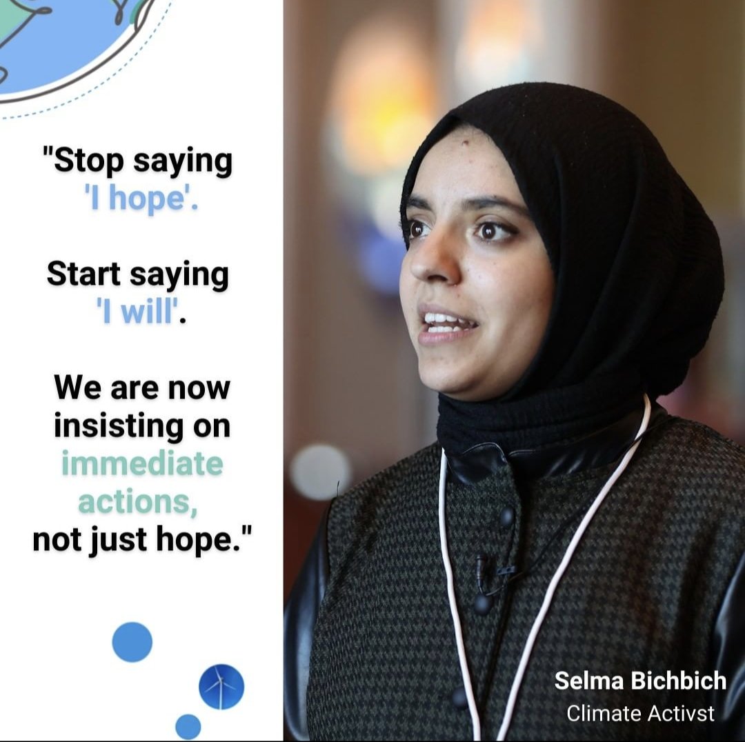 Joel Michael tweet media