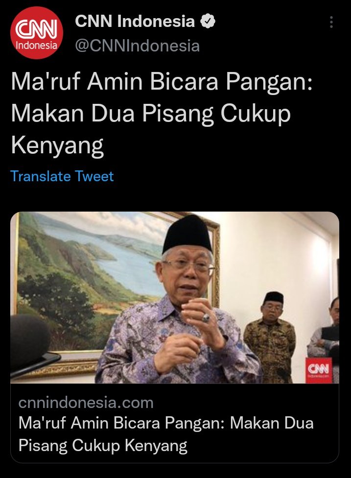 shitegoblin's tweet photo. https://t.co/RacI8mv8GH