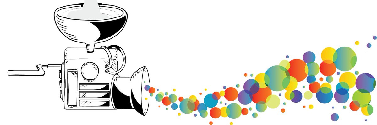 Start Where You Live Workshops with <a href="/cic_our/">Our Happiness Factor</a>

Want to get to know your community &amp; improve where you live? 

• Friday 1st April Coopers Lane Tenants Resident Association Hall

• Saturday 2nd April Swiss Cottage Library

10.00am - 4.00pm

To Register: forms.office.com/r/KSrgwnQWFD