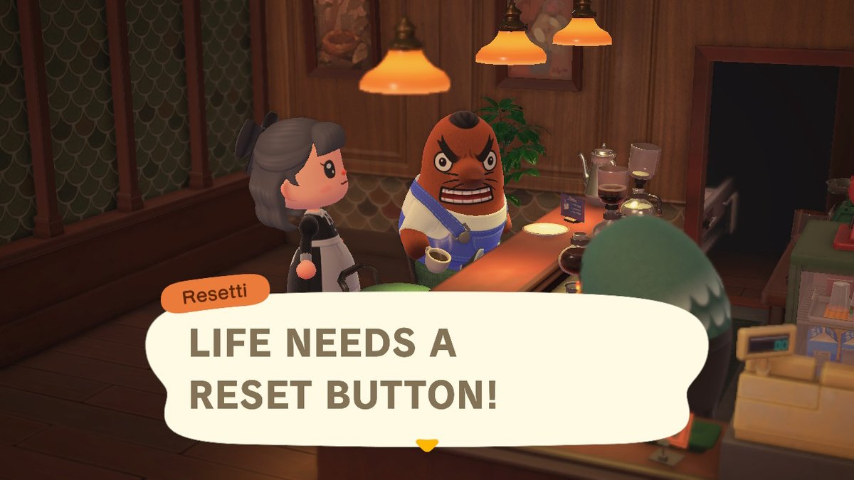 3amisland's tweet photo. #AnimalCrossing #ACNH #NintendoSwitch https://t.co/g39XLAcLxc