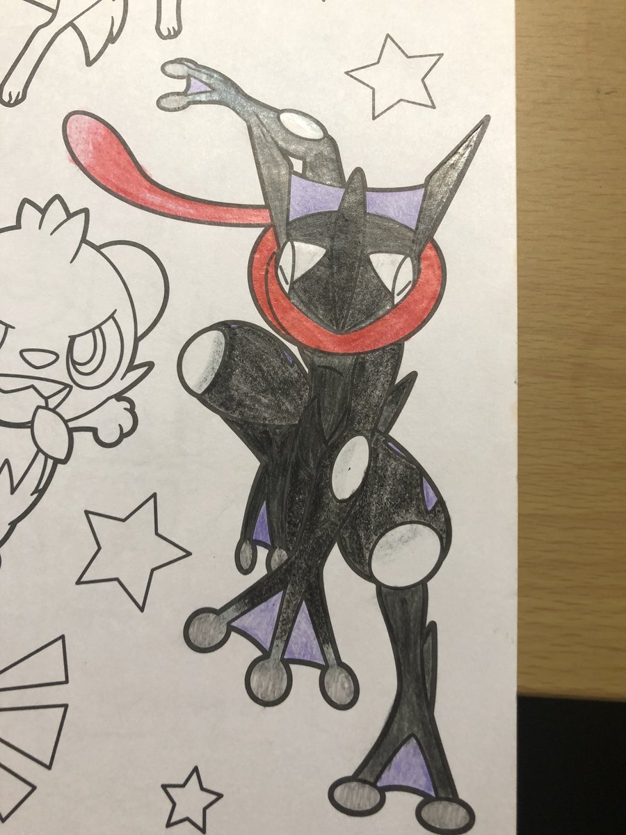 ポケモンgo メガメタグロスの色違い 入手方法と実装状況 攻略大百科