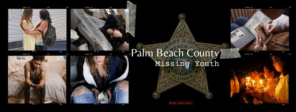 PBSO tweet media
