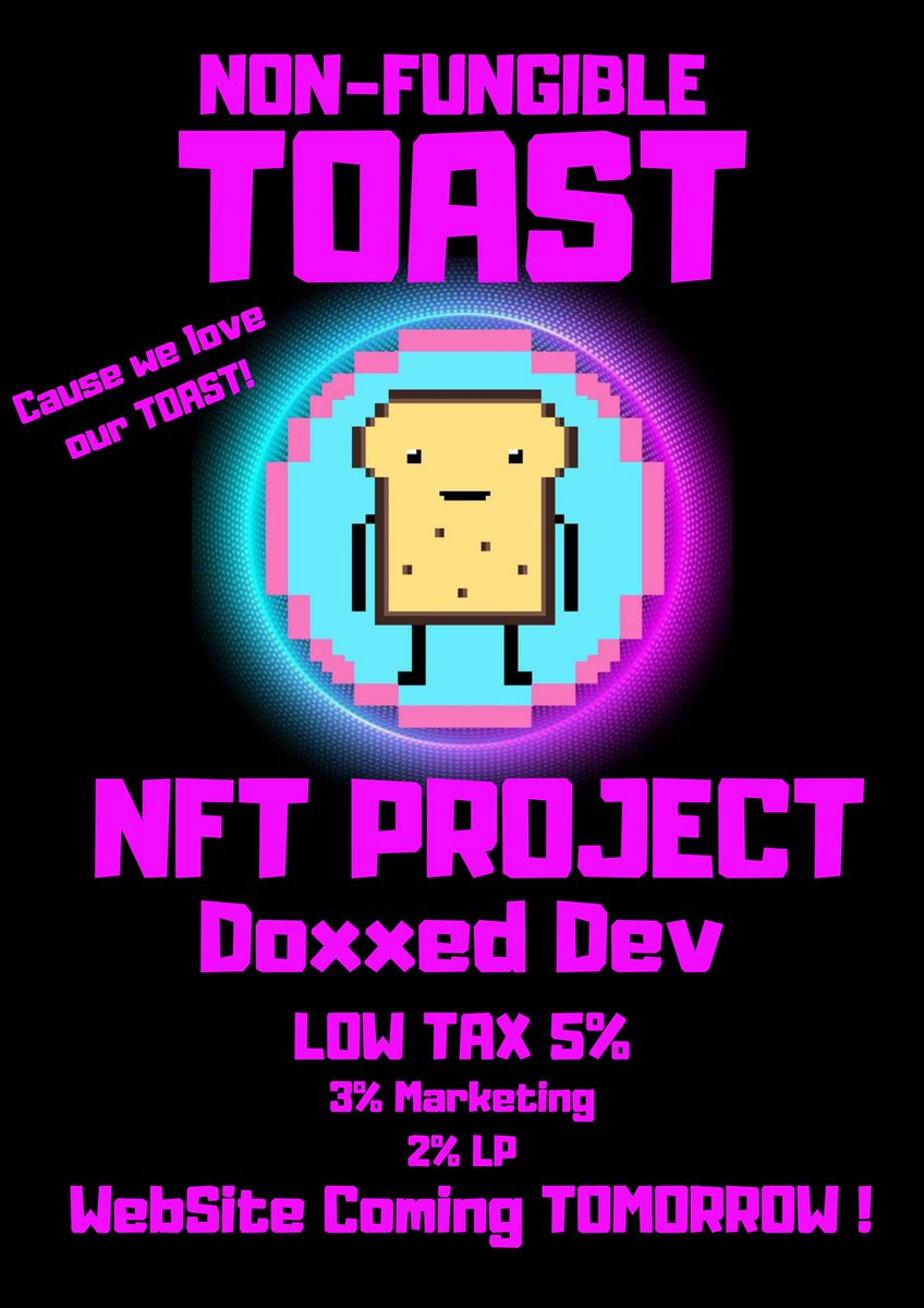 GemHuntersOfficial tweet media