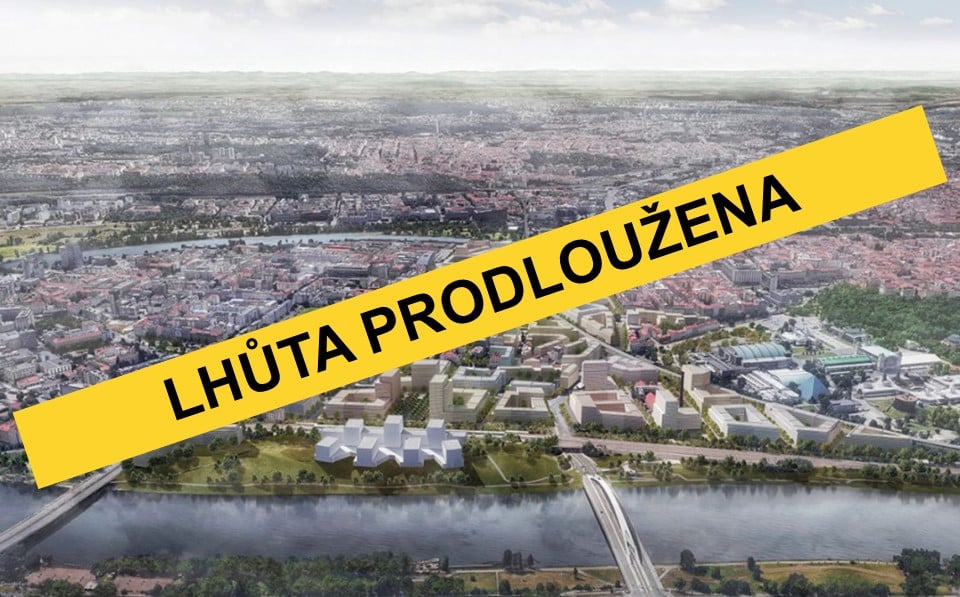 arnikaorg's tweet photo. Termín podání připomínek k návrhu změny územního plánu pro #Bubny je prodloužen do 28. 4. 2022 včetně. Stále potřebujeme vaše podpisy, aby společně podané připomínky měly větší váhu
Archy ke zmocnění a návod jak postupovat níže
https://t.co/m1vdIw4QZF
#Praha https://t.co/EvClbXQ2Y9