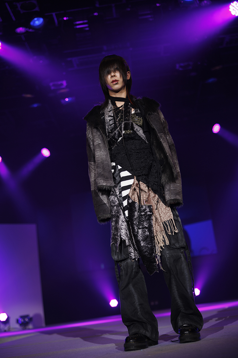 大村美容ファッション専門学校 福岡 Omulaamuse Twitter