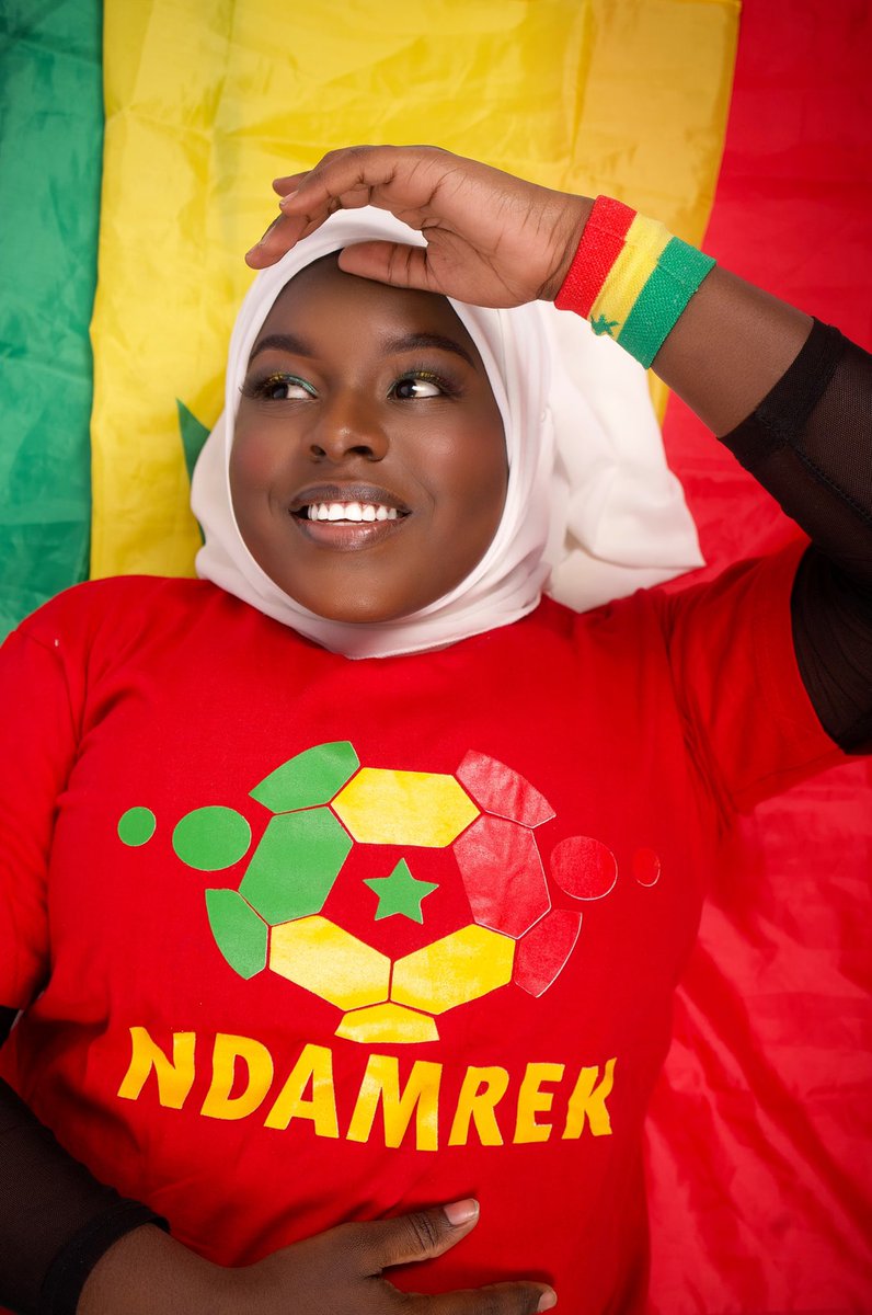 AlimarVision's tweet photo. ROAD TO QATAR📣📣🥂🎉🎉😮‍💨🎊
#AFCON2021 
Félicitations 🎊 à notre équipe nationale
#Qatar2022 
#djambars https://t.co/h5mwOdGztV