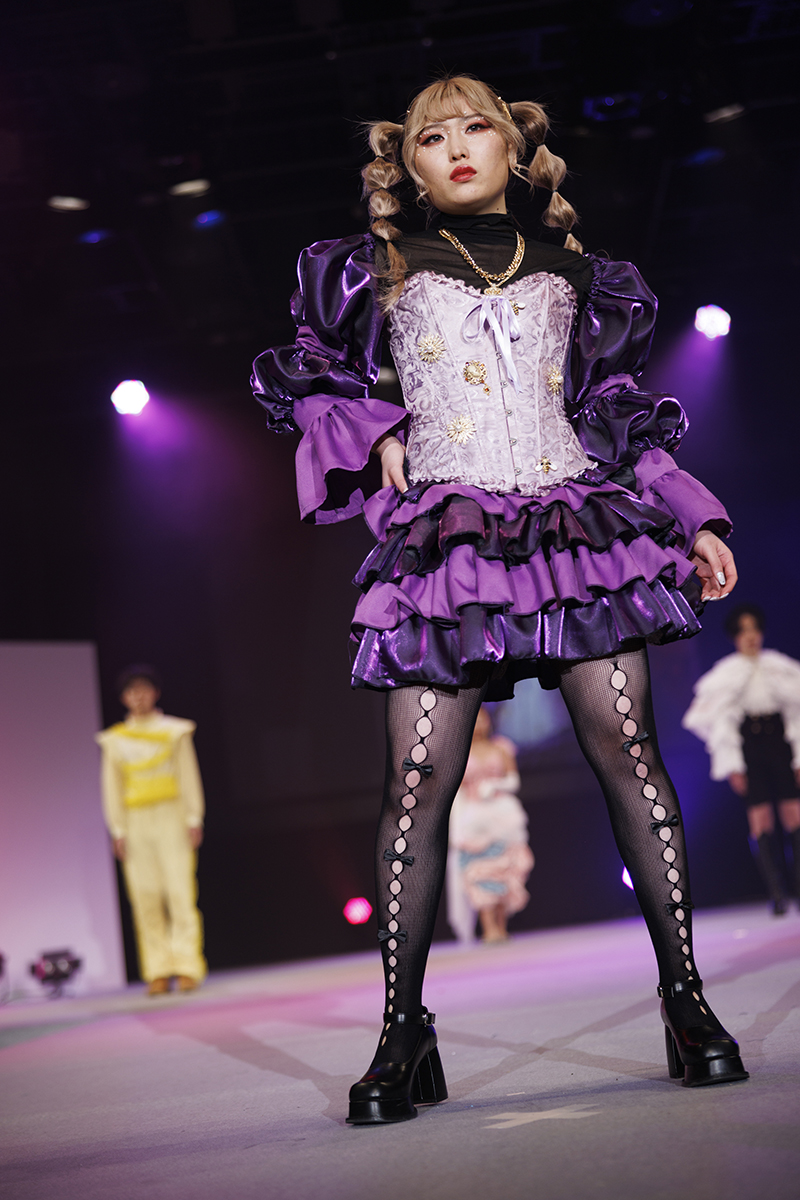 大村美容ファッション専門学校 福岡 Omulaamuse Twitter