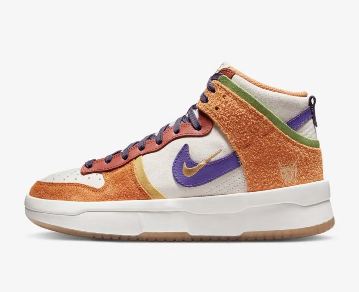 SnkrsStock's tweet photo. Dropping in 30 mins 

On NIKE APP
Jordan 1 mid 
Nike dunk high up 

Including 
ON SNKRS APP
AF-1 “off noir “ https://t.co/m9n8xCGYUD
