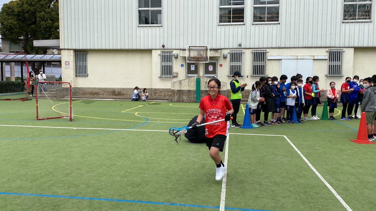 BABYSPORTS_'s tweet photo. ベビラク卒業式+リーグ戦最終節+オールスター戦 https://t.co/eiz5uqXAER
