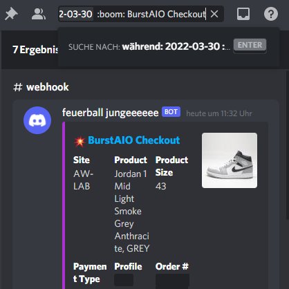 StyH_Puffix tweet media