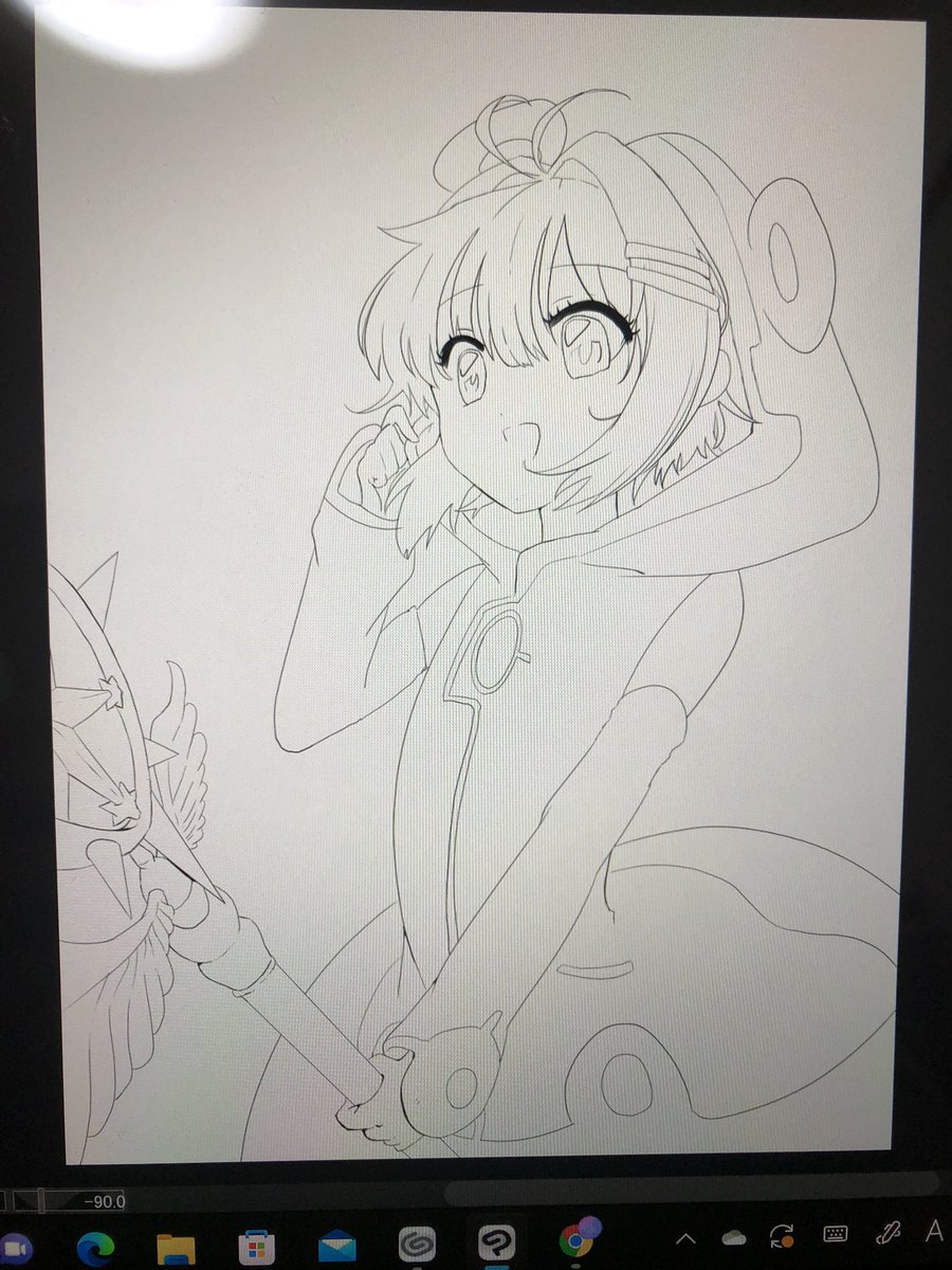 #wip むずすぎしんだ。。。。