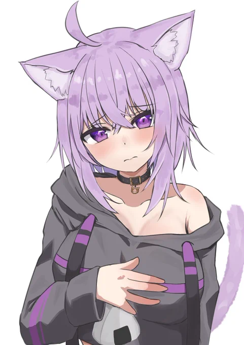 #絵かゆ 