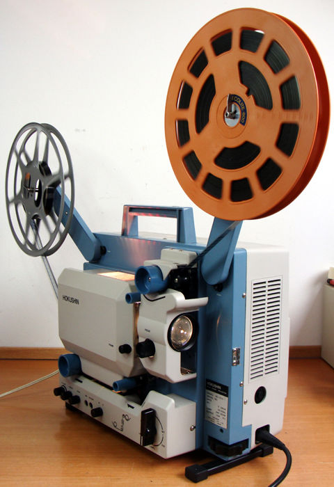 Lab Laba Laba tweet media