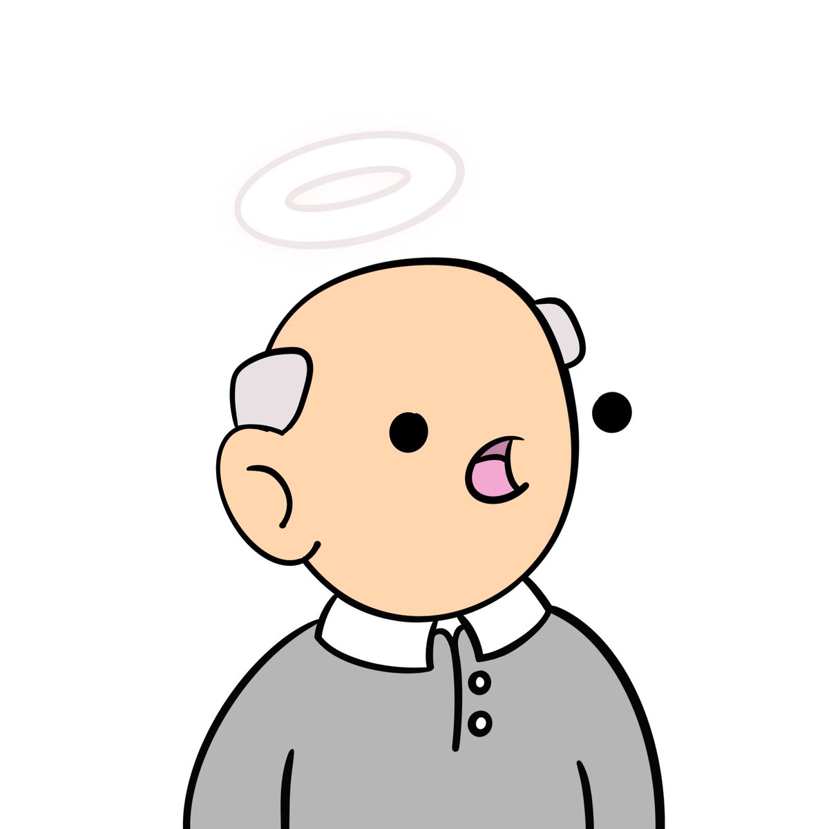 CNFT_flassen tweet picture