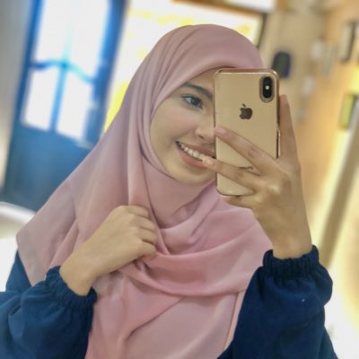 Mareasaadi's tweet photo. #NewProfilePic https://t.co/j1lYjDhsQq