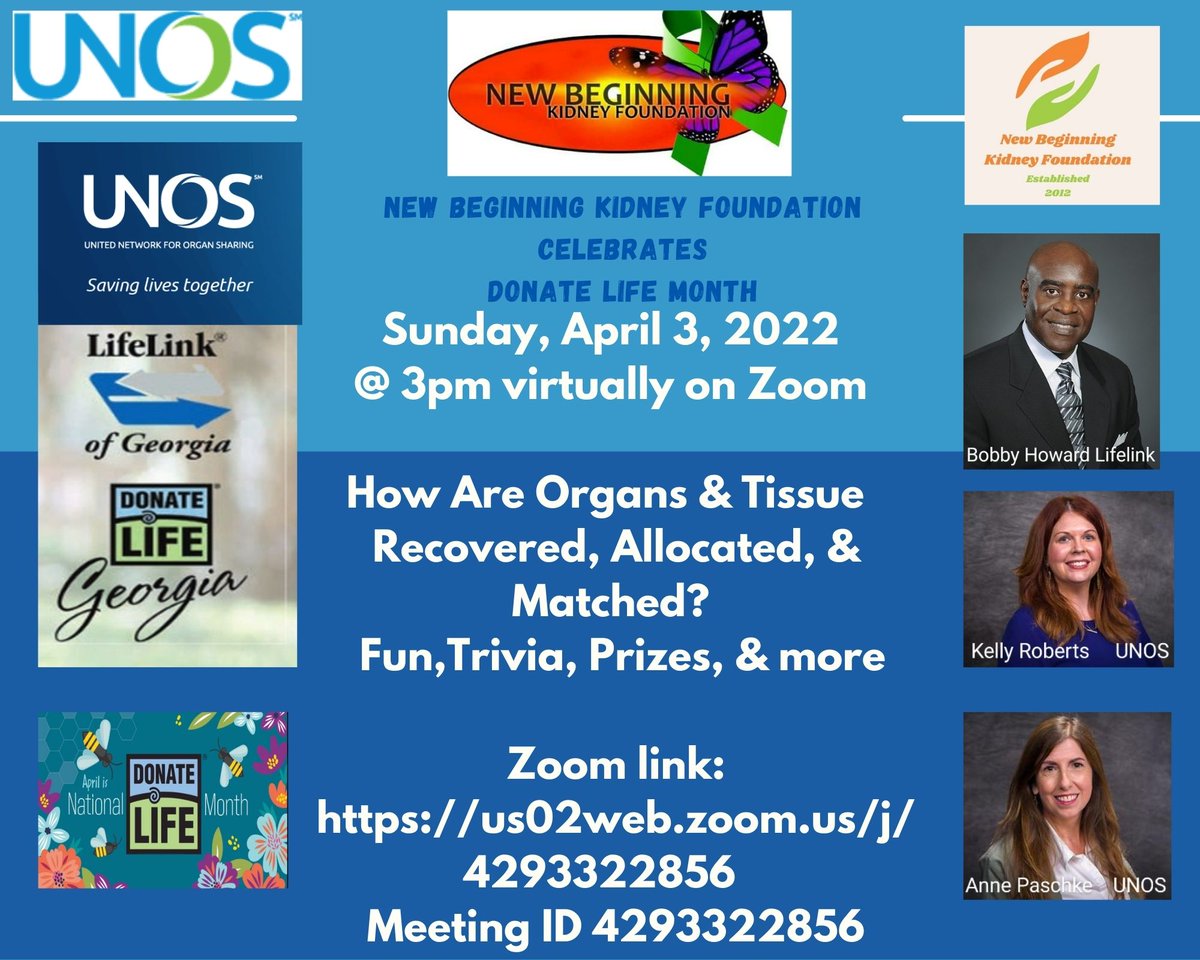 LisaBaxter6's tweet image. 