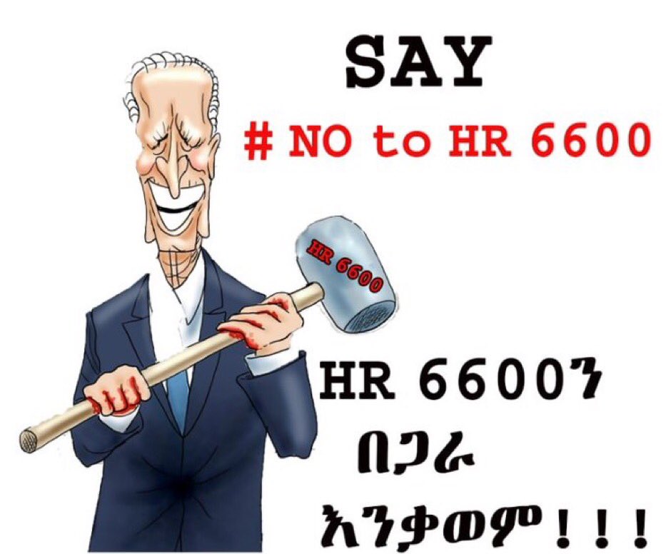 buseri_samman's tweet photo. https://t.co/rDnjWOmoPi