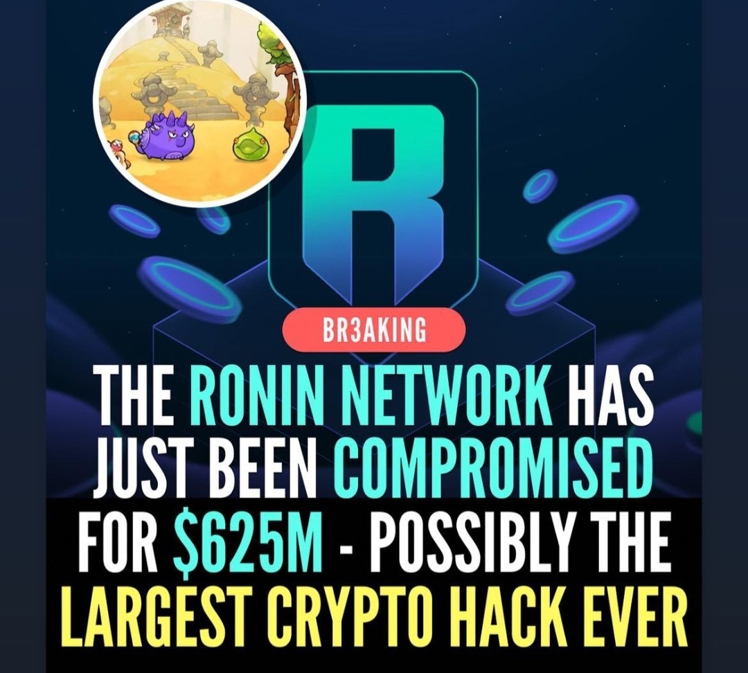 #NFTCommunity #cryptocurrencies #CryptoNews