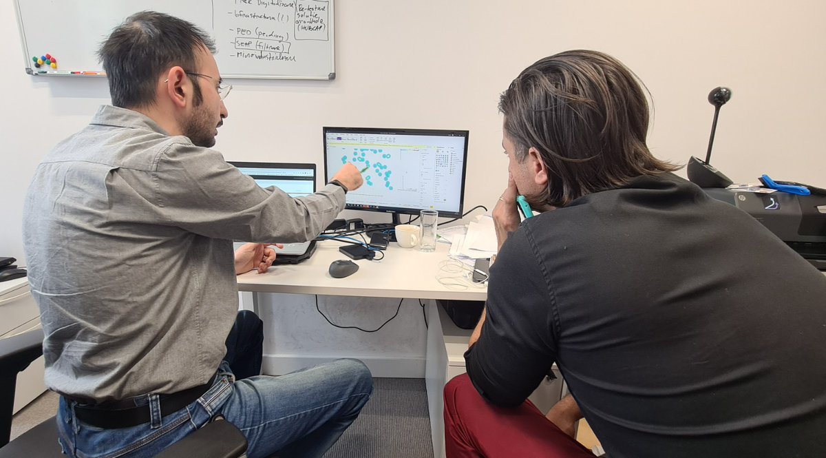 beaminnovation tweet media