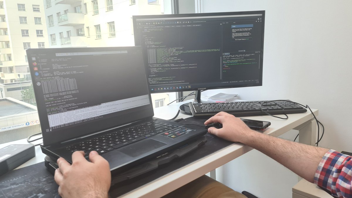 beaminnovation tweet media