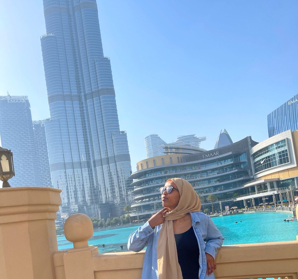 ilhan tweet media