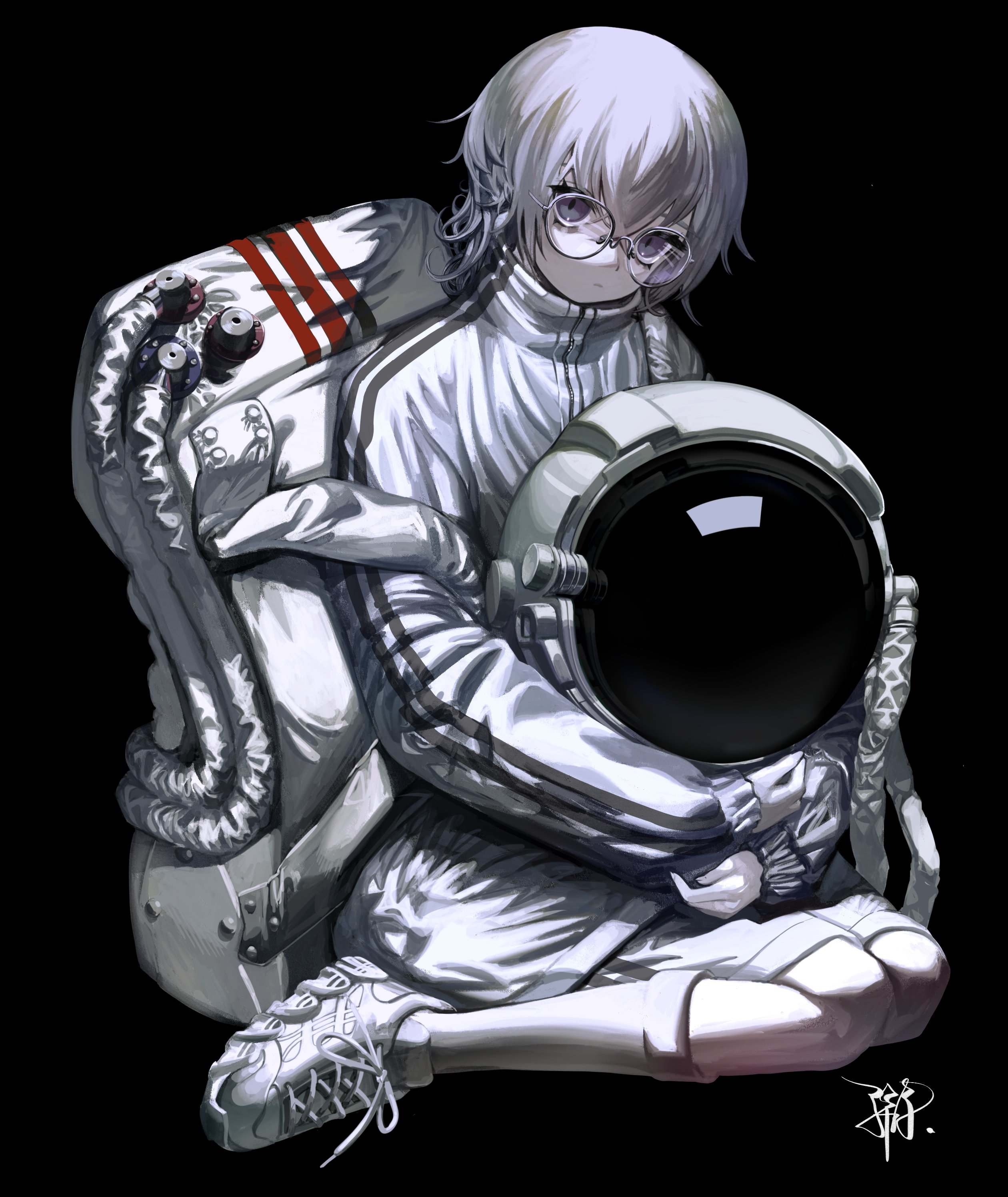 sekai 世界 歌い手 グッズ