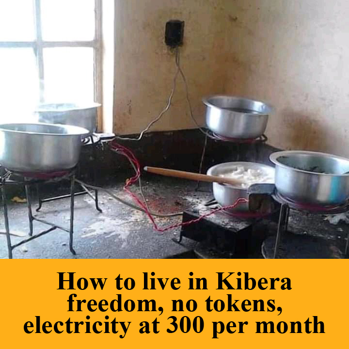 nelsonemiac's tweet photo. Kibera is a state on its own.

#StopBeatingRachel William Samoei Ruto Moses Kuria Benji Man United Will Smith Maguire #WhoPoppedKenei DR Congo Mane #postmedicalinterns Kilimani #RutoInKitui Sacco Tunisia Uasin Gishu Kuna Rwanda Tanzania https://t.co/Lc0wOUZSwG