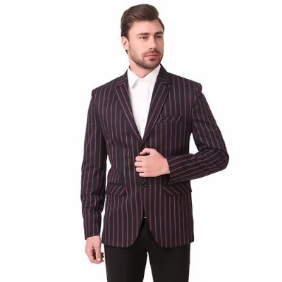 TrendsetterDEL's tweet photo. Our offered business men’s suit is duly examined on several quality measures of quality to make certain its flawlessness.

Browse =>> https://t.co/NJtxENQpUV

#business #suits #formal #casual #manufacturer #wholesale #supplier https://t.co/uD3e5uNlf9