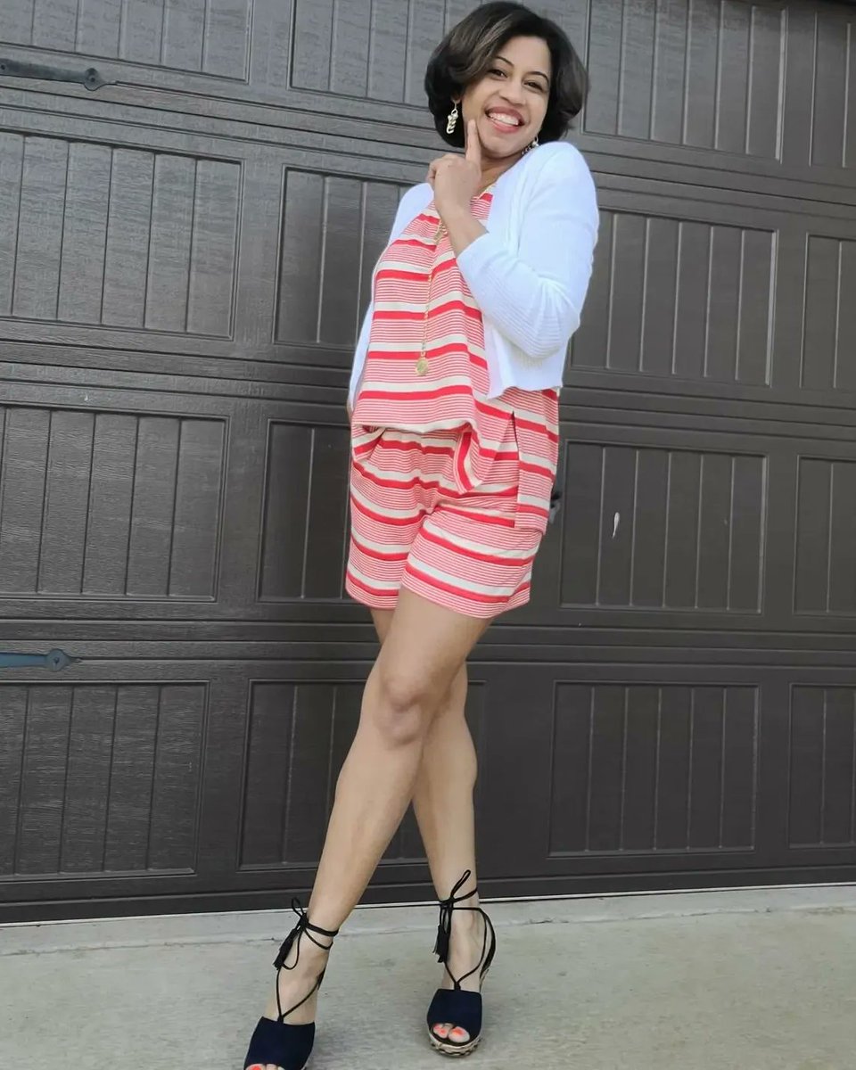 cabiclothing's tweet photo. Steal the sunshine with our latest jaw-dropping ensembles and leave everyone in awe—you won’t just look good, you’ll look incredible.

Shop these new arrivals now: https://t.co/xLOOlDcum7 https://t.co/4vwiFqWNjw