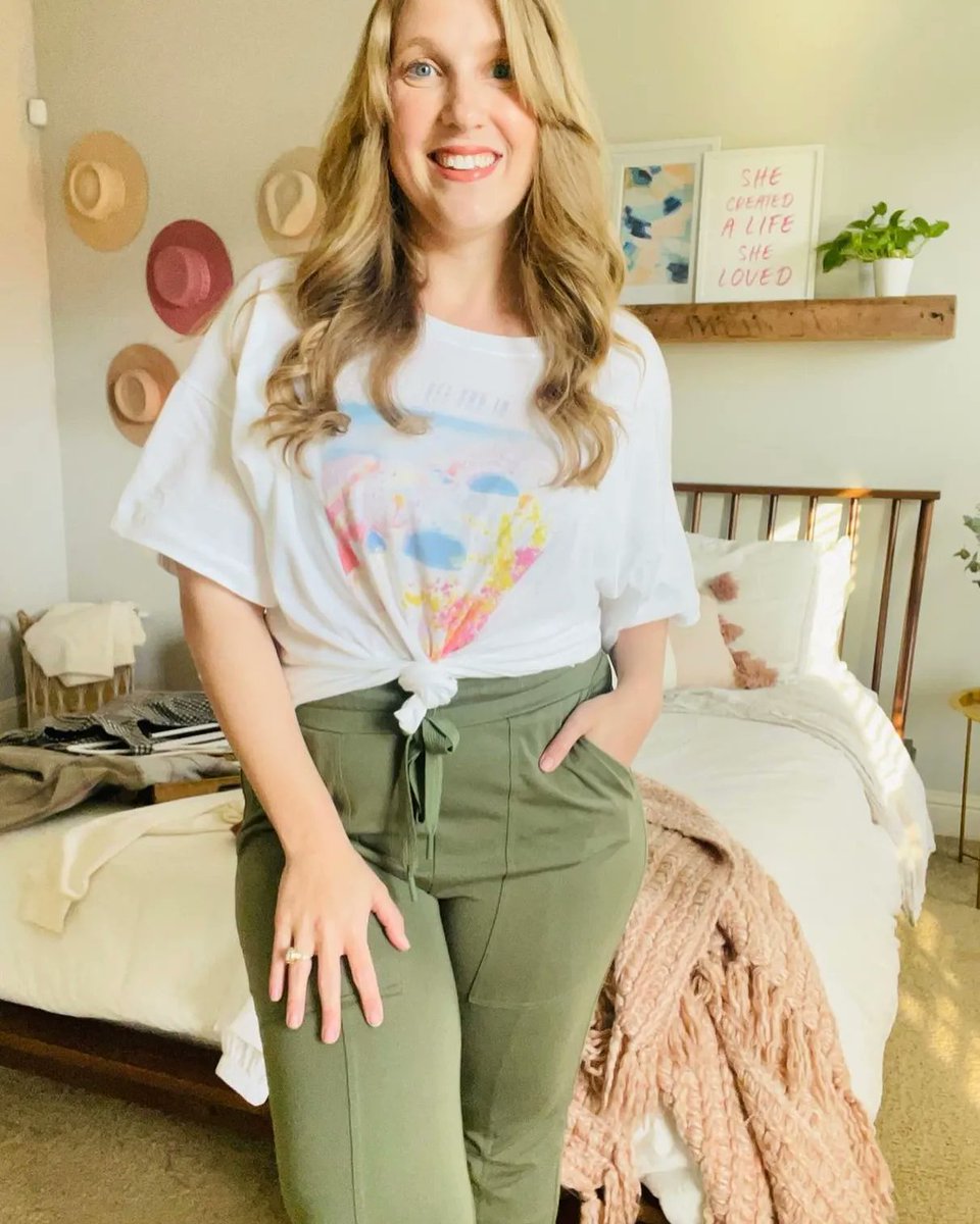 cabiclothing's tweet photo. Steal the sunshine with our latest jaw-dropping ensembles and leave everyone in awe—you won’t just look good, you’ll look incredible.

Shop these new arrivals now: https://t.co/xLOOlDcum7 https://t.co/4vwiFqWNjw