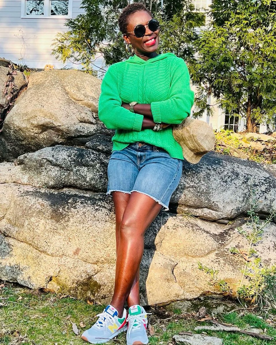 cabiclothing's tweet photo. Steal the sunshine with our latest jaw-dropping ensembles and leave everyone in awe—you won’t just look good, you’ll look incredible.

Shop these new arrivals now: https://t.co/xLOOlDcum7 https://t.co/4vwiFqWNjw