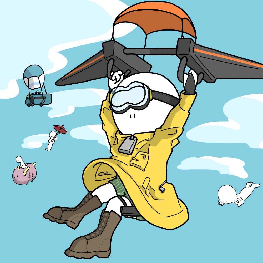 تويتر やあー على تويتر フリーイラスト フリーアイコン これからバトルするヒトたち T Co 3h9cfrxrwp