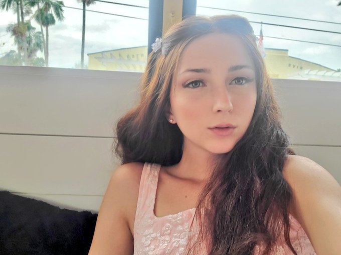 Goodmorning 😋 https://t.co/PUcV4XHarn<a href="/tag/flashback"class="tags"><span>#flashback</span></a>