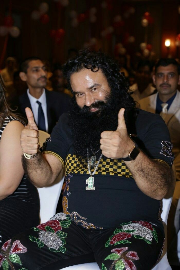 Bhupind21003986's tweet photo. @DSSNewsUpdates @MSGians7 @Gurmeetramrahim #DSSNewsUpdates
@Gurmeetramrahim
#MahasafaiAbhiyan
बहुत बहुत मुबारक
एक बार फिर सजदा करने का मौका दिया मुर्शिद जी ने
3अप्रैल 2022 रोहतक https://t.co/LMYmod9qyw