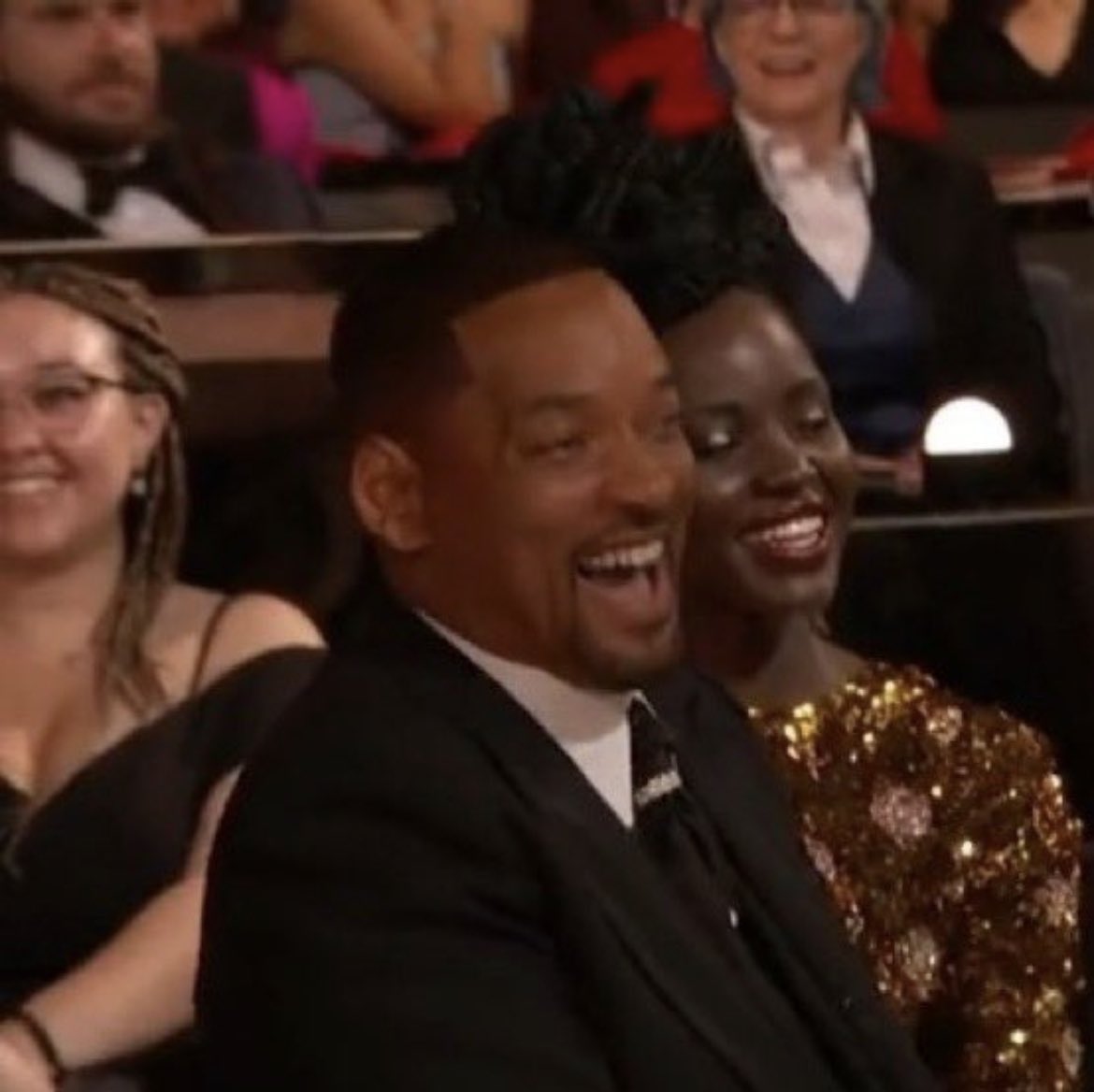 Tom Henderson on Twitter "Hyping up a leak Releasing the leak https