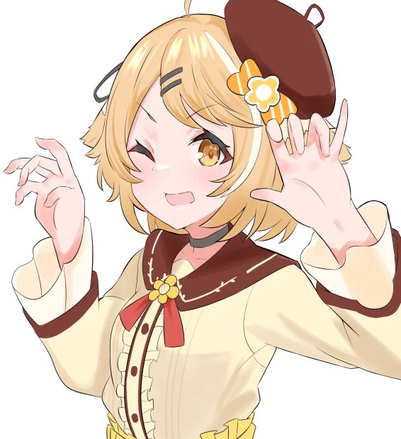 #はねるあーと 