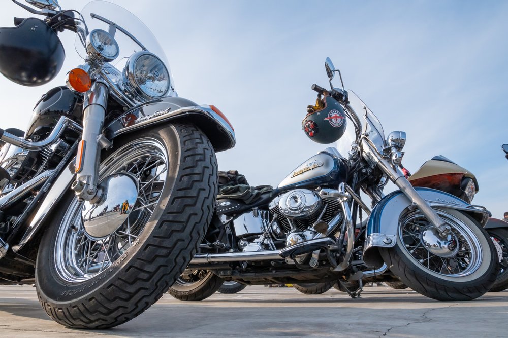 CpcMotorcycle's tweet photo. Servicing And Acknowledgment Of Your #harleydavidson  #Tires https://t.co/Cp0gTjQ7Is https://t.co/9UGefV4AFe