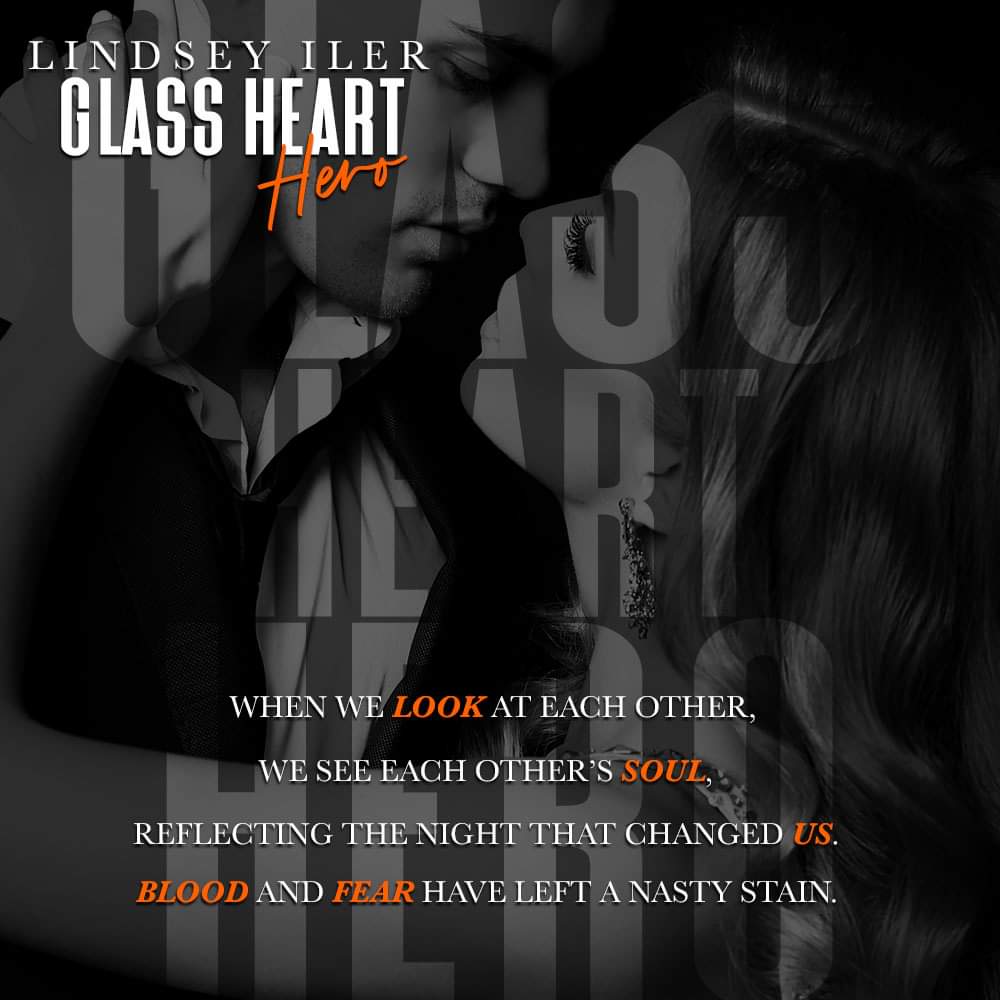 addict_sc's tweet photo. HE’S THE SWEETEST MONSTER AT GLASS HEART ACADEMY!
🧡Glass Heart Hero (#3)>> https://t.co/1373zpd830
START THE SERIES TODAY!
❤️Glass Heart Savage (#1)>> https://t.co/Hf8OHV1XBU
💚Glass Heart Broken (#2)>> https://t.co/vBnfXDX8Zj
#NewAdultRomance
#BingeSeries
#LindseyIler https://t.co/qrtYZahqxB